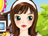 Thumbnail of Dressup Codi 087